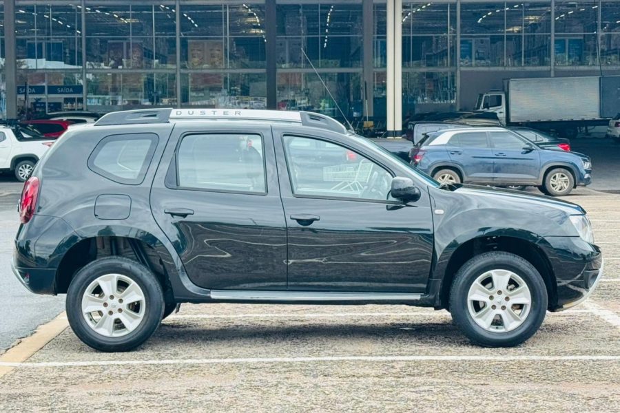 WhatsApp-Image-2026-02-11-at-10.36.51-1