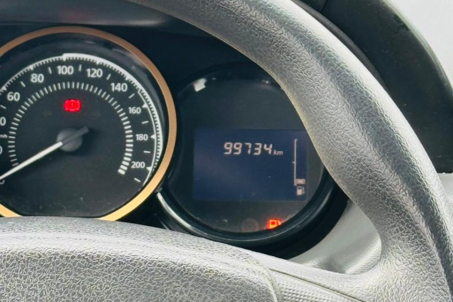 WhatsApp-Image-2026-02-11-at-10.36.51-2