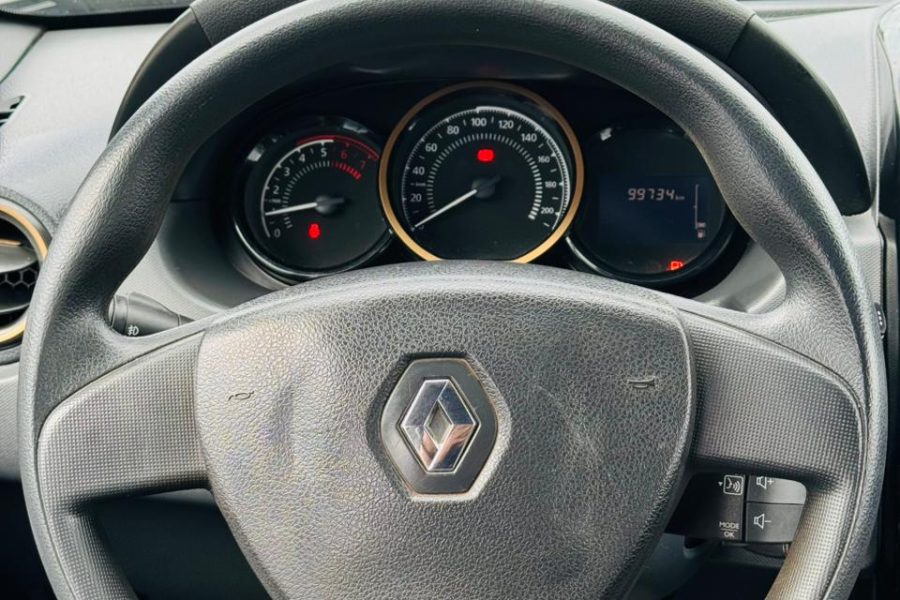 WhatsApp-Image-2026-02-11-at-10.36.51-3