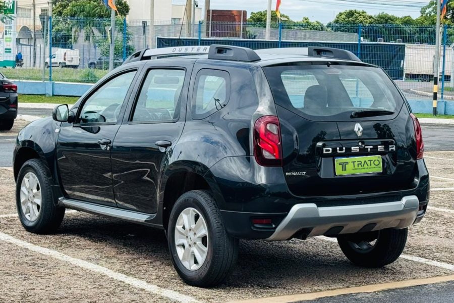 WhatsApp-Image-2026-02-11-at-10.36.51