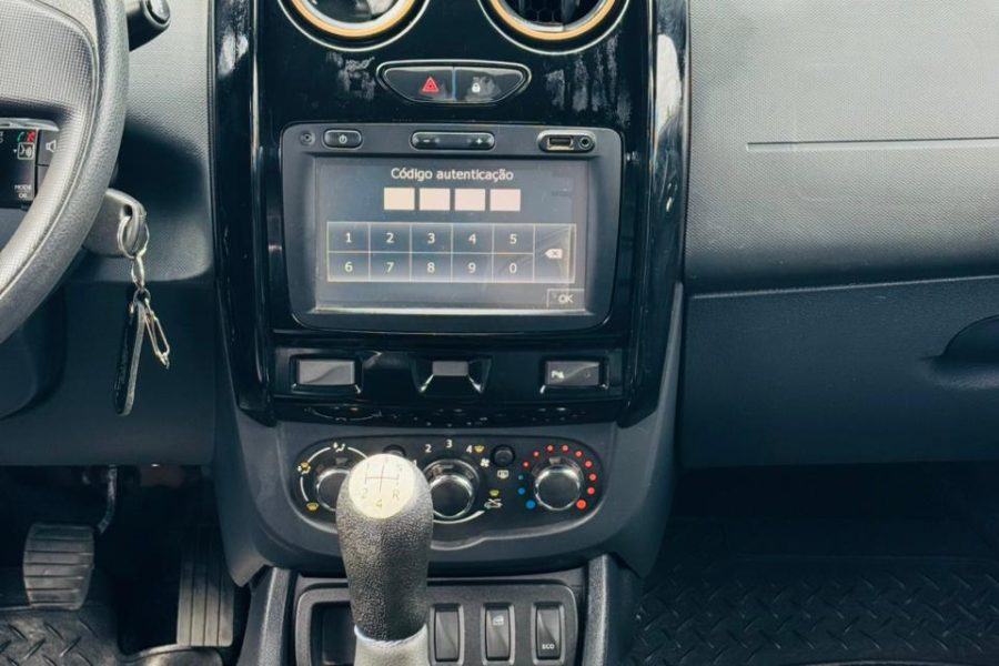 WhatsApp-Image-2026-02-11-at-10.36.52-2