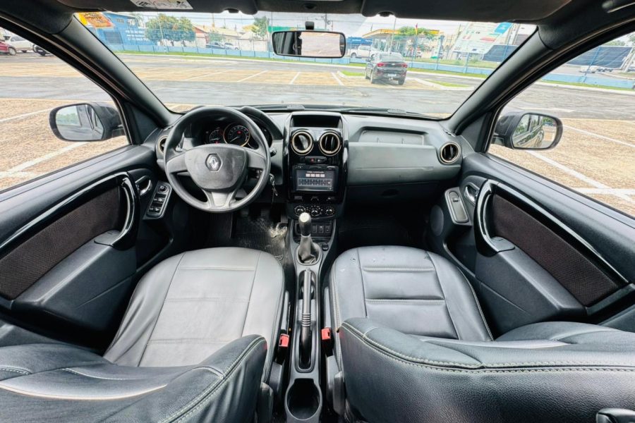 WhatsApp-Image-2026-02-11-at-10.36.52