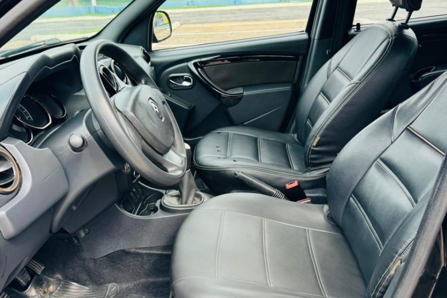 WhatsApp-Image-2026-02-11-at-10.36.53-1