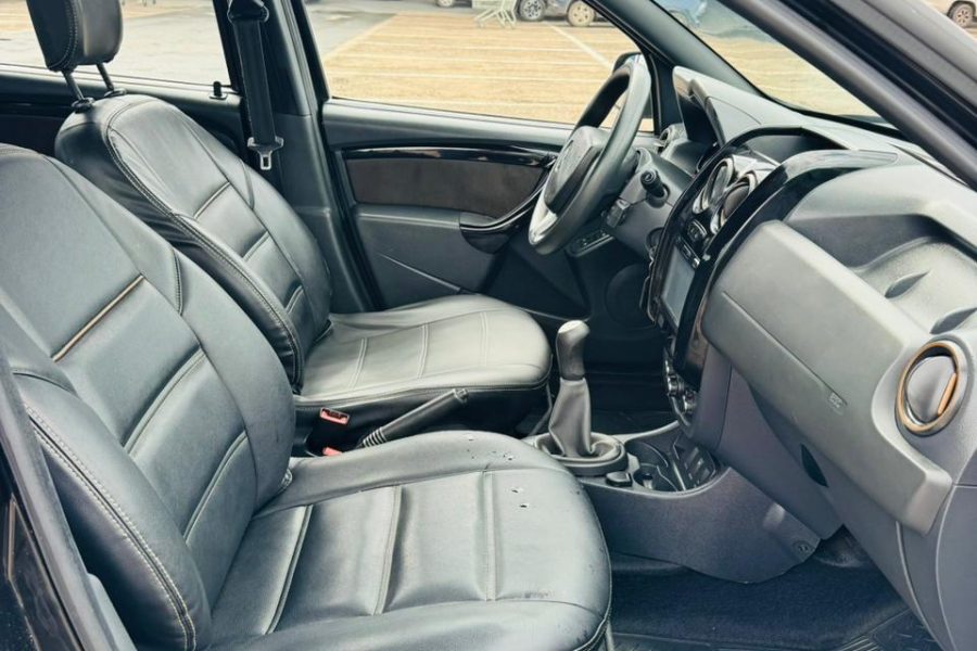 WhatsApp-Image-2026-02-11-at-10.36.53-2