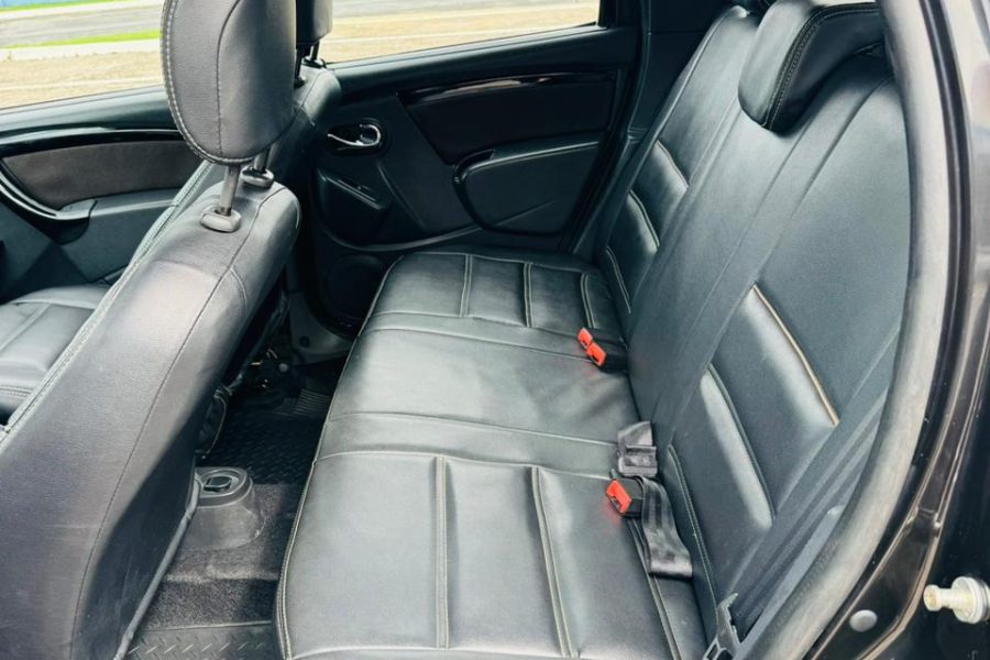 WhatsApp-Image-2026-02-11-at-10.36.53-3