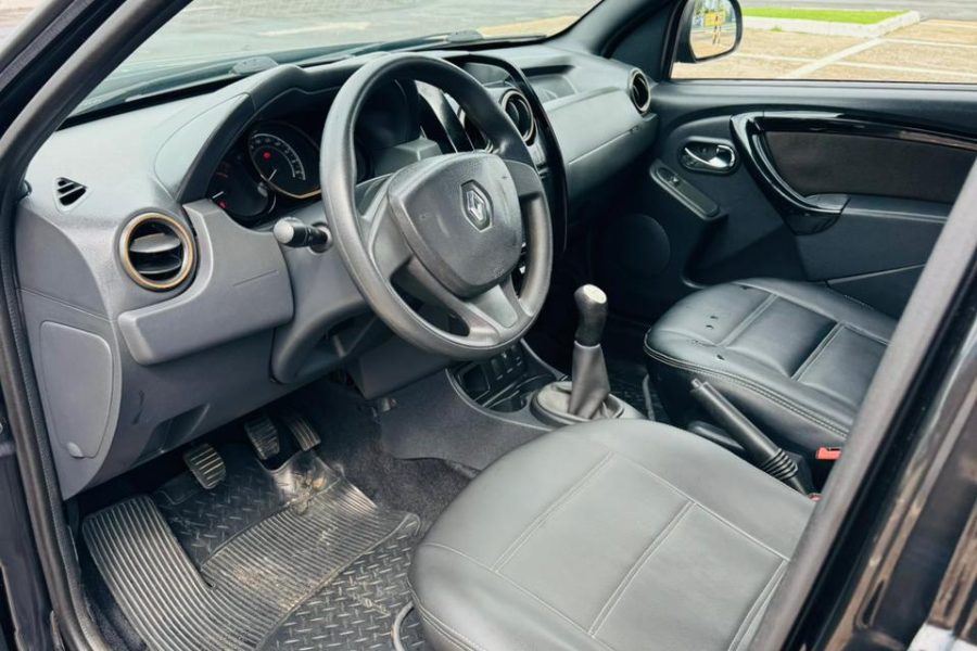 WhatsApp-Image-2026-02-11-at-10.36.53