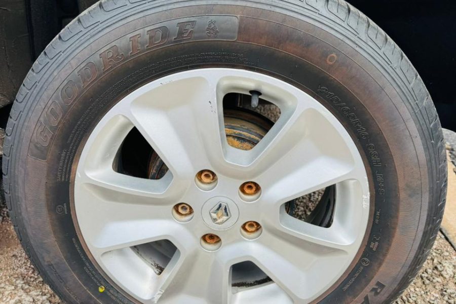 WhatsApp-Image-2026-02-11-at-10.36.54