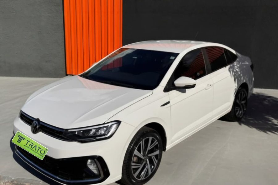 WhatsApp-Image-2026-02-11-at-17.38.03-1