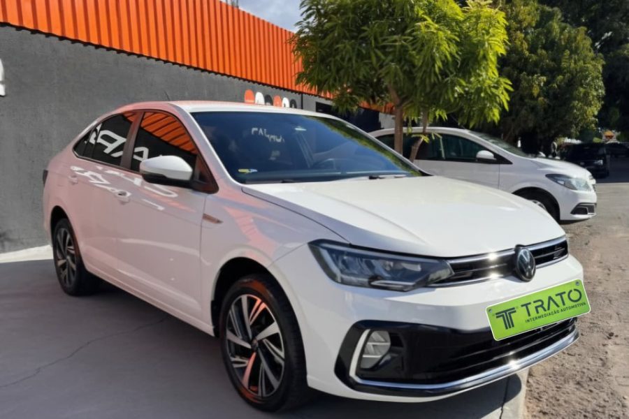 WhatsApp-Image-2026-02-11-at-17.38.05