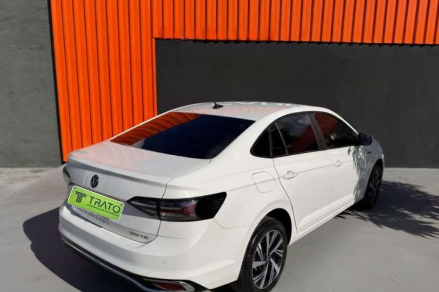 WhatsApp-Image-2026-02-11-at-17.38.06