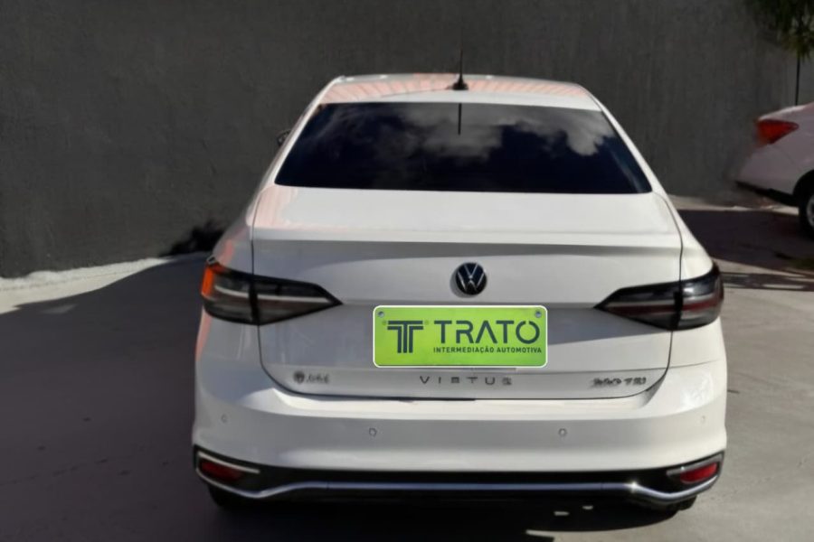 WhatsApp-Image-2026-02-11-at-17.38.07