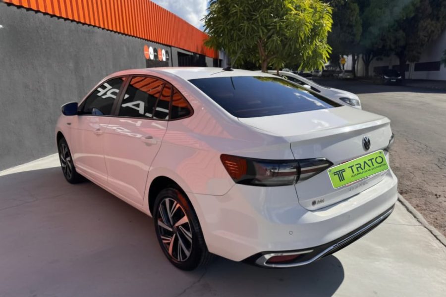 WhatsApp-Image-2026-02-11-at-17.38.08