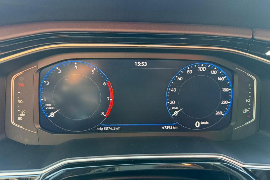 WhatsApp-Image-2026-02-11-at-17.38.09-1