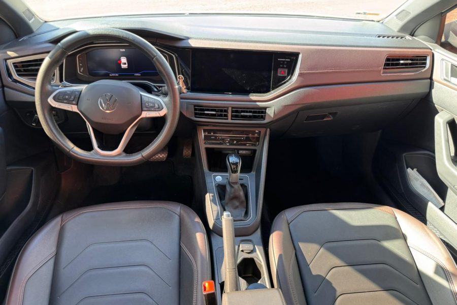 WhatsApp-Image-2026-02-11-at-17.38.10-1