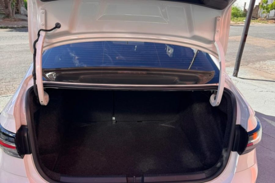 WhatsApp-Image-2026-02-11-at-17.38.10-2