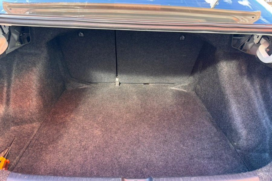 WhatsApp-Image-2026-02-11-at-17.38.10-3