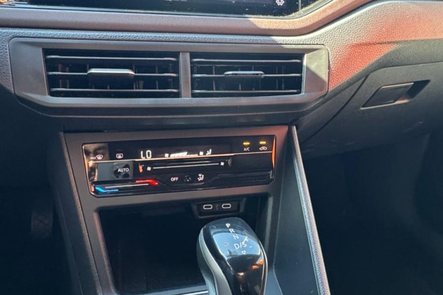 WhatsApp-Image-2026-02-11-at-17.38.10