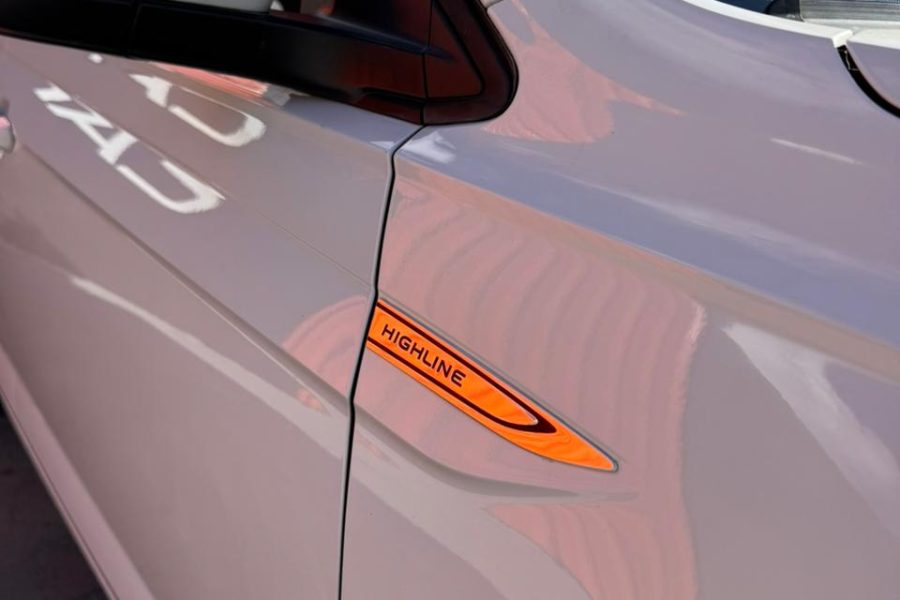 WhatsApp-Image-2026-02-11-at-17.38.11-1