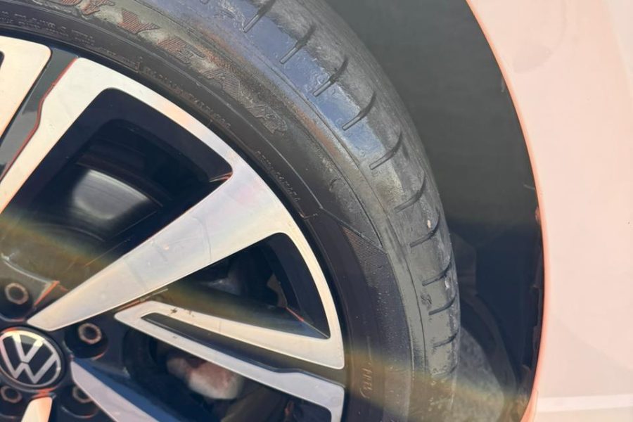 WhatsApp-Image-2026-02-11-at-17.38.11-2