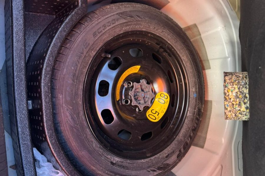 WhatsApp-Image-2026-02-11-at-17.38.11