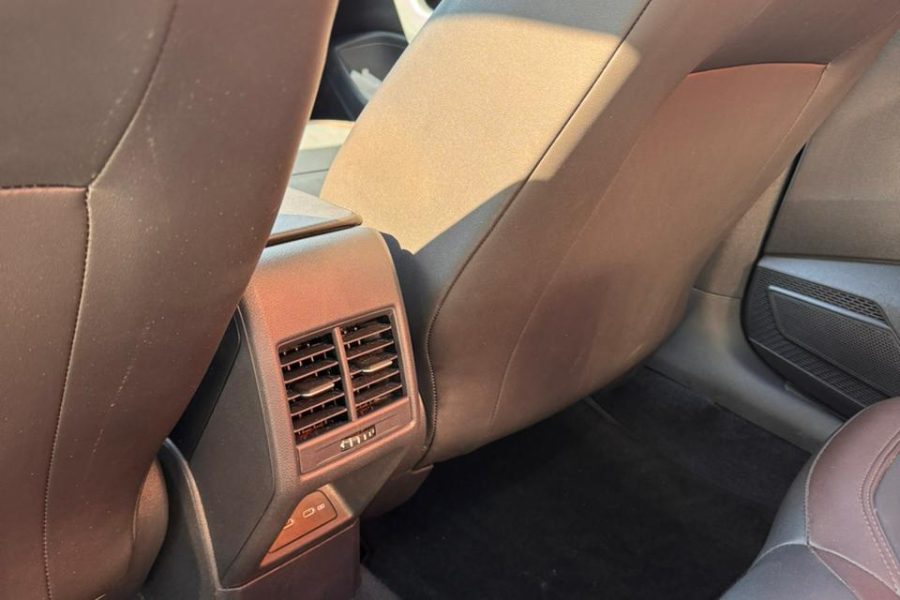 WhatsApp-Image-2026-02-11-at-17.38.12