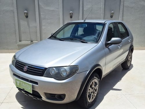 WhatsApp-Image-2026-02-12-at-12.57.49