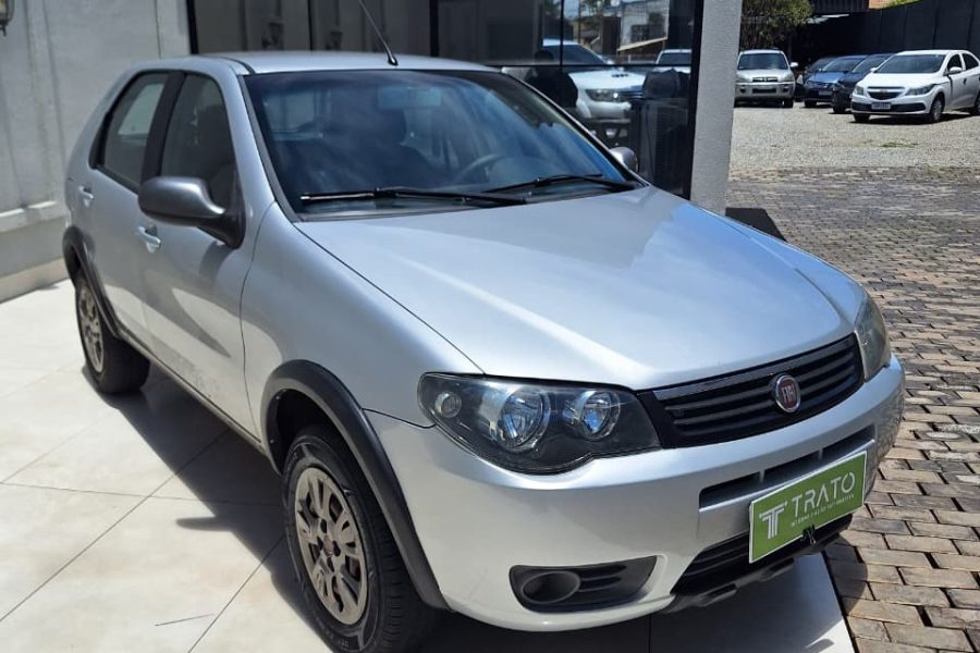 WhatsApp-Image-2026-02-12-at-12.57.50-1