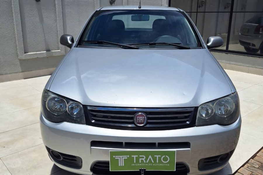 WhatsApp-Image-2026-02-12-at-12.57.50