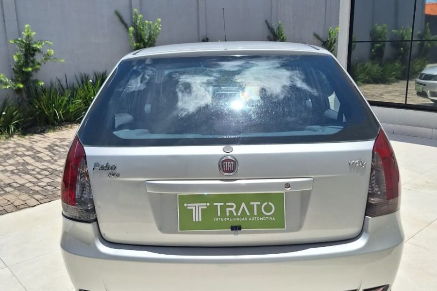 WhatsApp-Image-2026-02-12-at-12.57.51-1