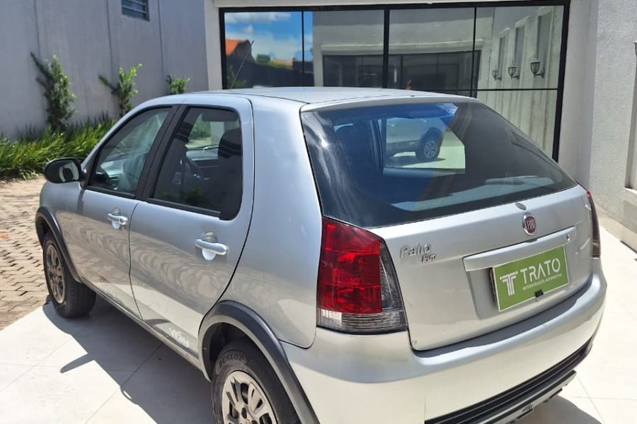 WhatsApp-Image-2026-02-12-at-12.57.51-2