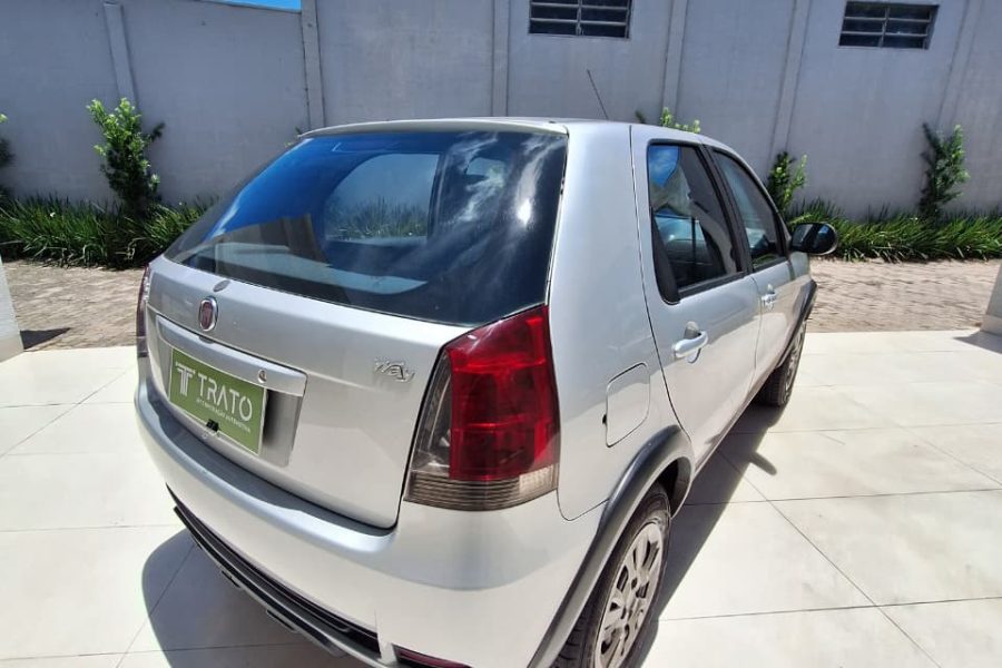 WhatsApp-Image-2026-02-12-at-12.57.51