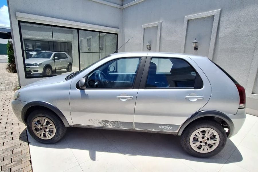 WhatsApp-Image-2026-02-12-at-12.57.52