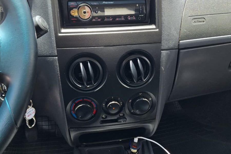 WhatsApp-Image-2026-02-12-at-12.57.55