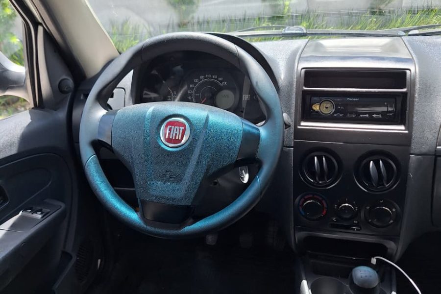 WhatsApp-Image-2026-02-12-at-12.57.59