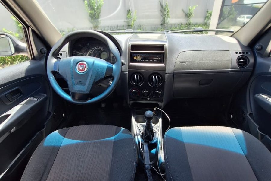 WhatsApp-Image-2026-02-12-at-12.58.01