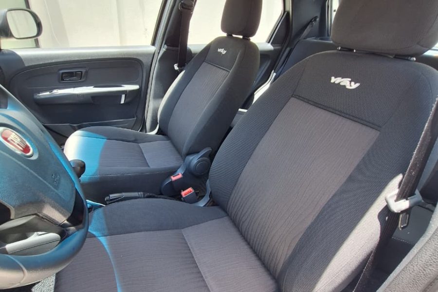 WhatsApp-Image-2026-02-12-at-12.58.02