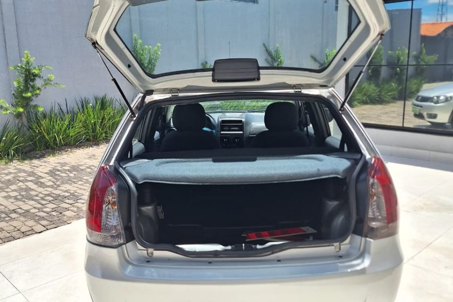 WhatsApp-Image-2026-02-12-at-12.58.03-1