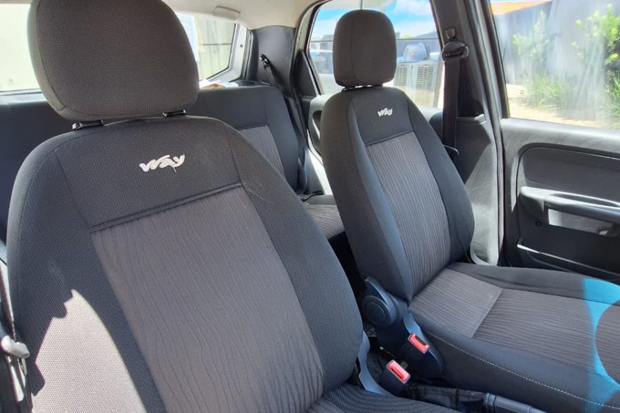 WhatsApp-Image-2026-02-12-at-12.58.03