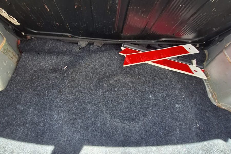 WhatsApp-Image-2026-02-12-at-12.58.04