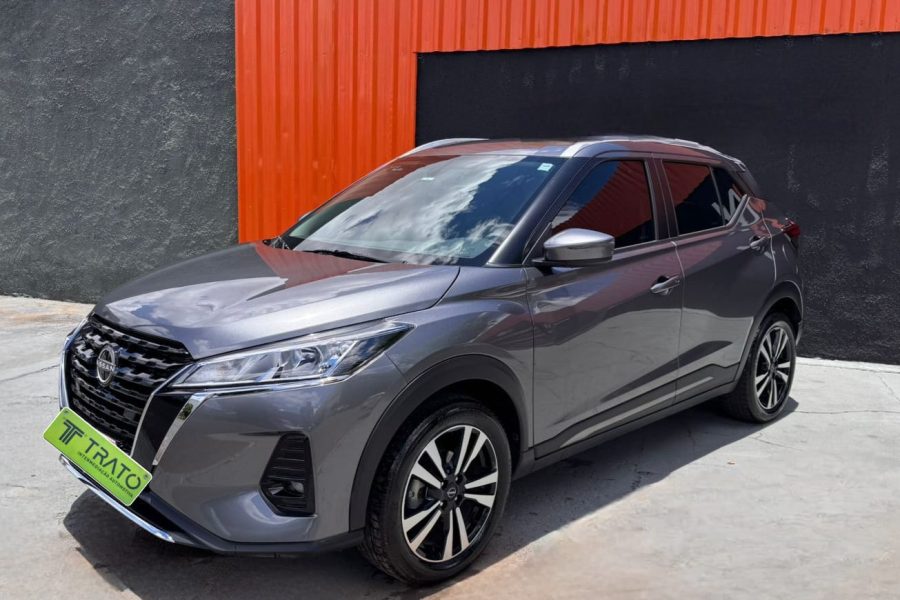 WhatsApp-Image-2026-02-12-at-13.28.20-1