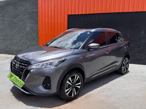 WhatsApp-Image-2026-02-12-at-13.28.20