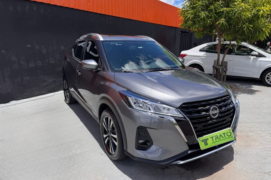 WhatsApp-Image-2026-02-12-at-13.28.21-1