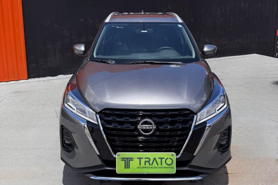 WhatsApp-Image-2026-02-12-at-13.28.21