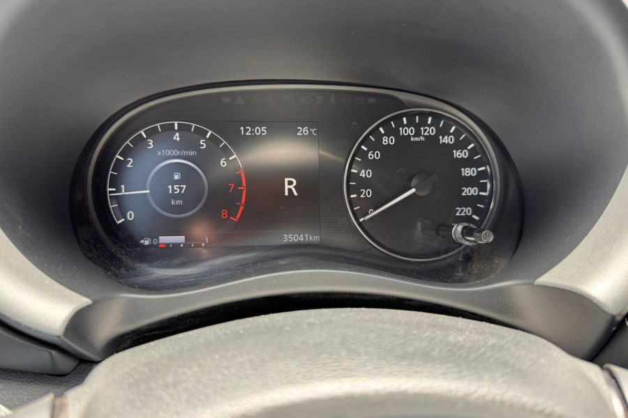 WhatsApp-Image-2026-02-12-at-13.28.22-1