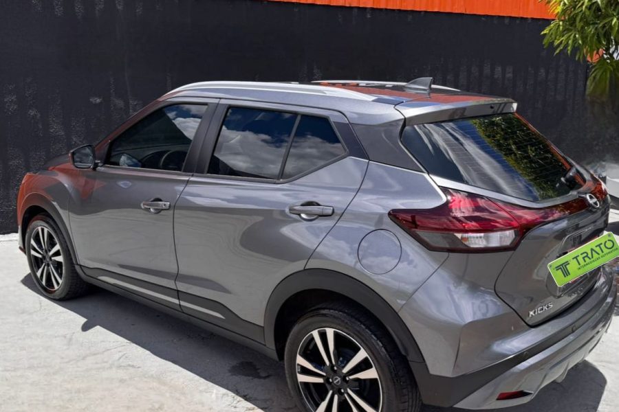 WhatsApp-Image-2026-02-12-at-13.28.22