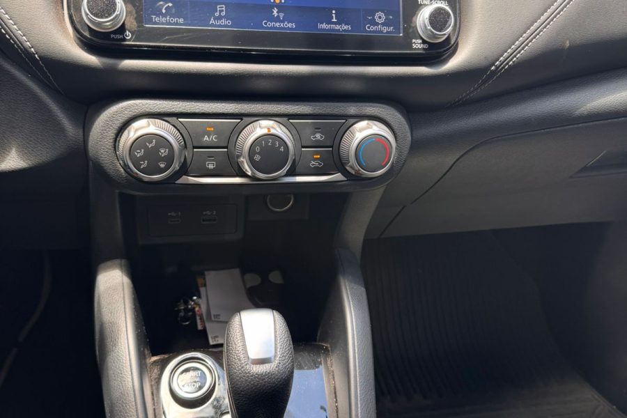 WhatsApp-Image-2026-02-12-at-13.28.23-1