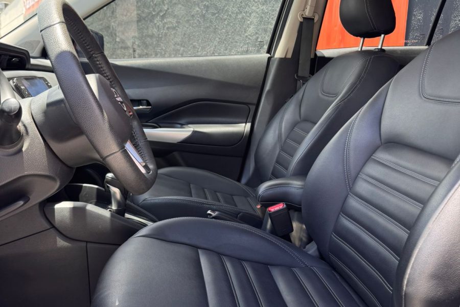 WhatsApp-Image-2026-02-12-at-13.28.23-3