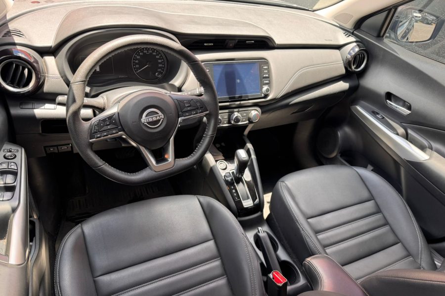 WhatsApp-Image-2026-02-12-at-13.28.23