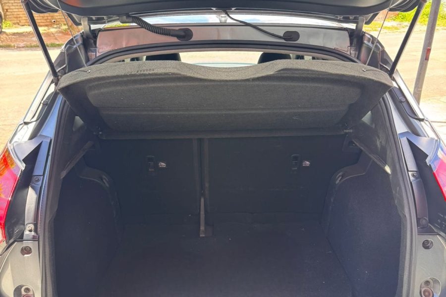 WhatsApp-Image-2026-02-12-at-13.28.24-1