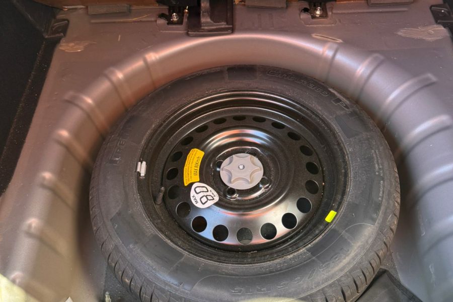 WhatsApp-Image-2026-02-12-at-13.28.24-2